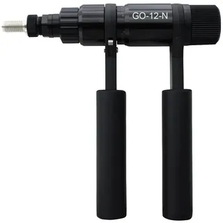 GOEBEL GOEBEL® GO-12-N - 2245000100