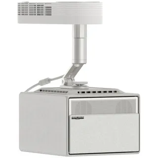 XGIMI Deckenhalterung für die XGIMI HORIZON-Serie