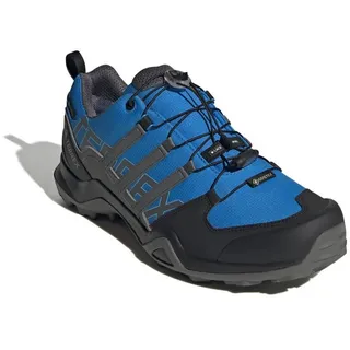 Herren Blue Rush / Grey Four / Core Black 42 2/3
