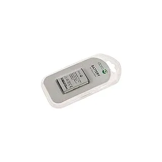 Doro Batterie für 1370 Marke Doro