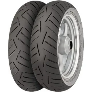 Continental ContiScoot Front M/C