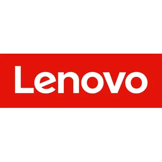 Lenovo Microsoft Windows Server 2025 5 RDS Geräte CAL