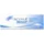 Acuvue Johnson Johnson 1-Day Acuvue Moist Tageslinsen 1 25 dpt 1 25 150 BC 8 5 mit UV-Schutz