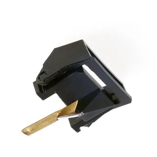 Tonnadel für V 15 III G System von Shure