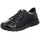 Weite 39 Schwarz
