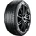 265/40 R22 106V