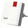 FRITZ! Repeater 600 International 600 Mbit/s Bianco