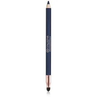 Collistar Professionale Eye Pencil 4 Blu Notte