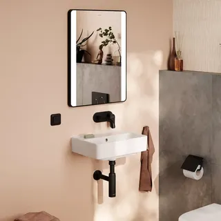 Hansgrohe Xanuia Q Handwaschbecken 60229450