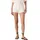 501 Original Short Disco Nights 28W