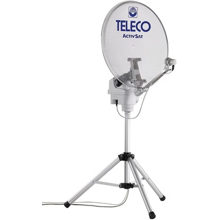 Teleco ActivSat 65