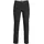 Jjimarco Jjdave Akm Chinos Schwarz 36 32