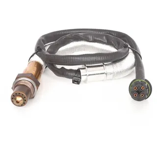 Bosch 0 258 010 027