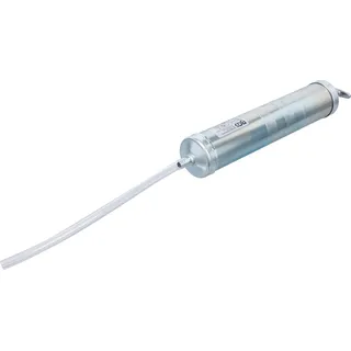 BGS Saug- und Druckspritze 500 ml