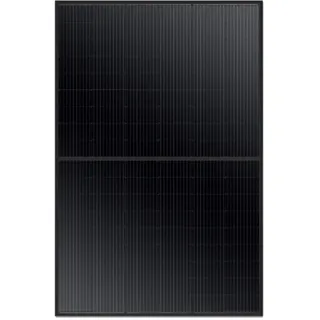 SOLARWATT Panel classic AM 2.0 black