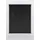 Jalousie Amalia 90 180