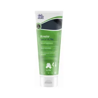 SC Johnson Kresto® Special ULTRA 250ml seifenfrei
