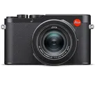 Leica D-LUX 8 Kompaktkamera | ✔️ Temporär mit Kostenlose Geschenkbox i.W.v. 160  € | 5 Jahre kostenlose Garantie