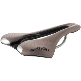 brauner Sattel – L3