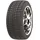 185/60 R14 82T