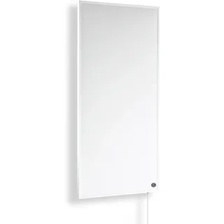 Könighaus Infrarotheizung P-Serie Wandheizung 600 W