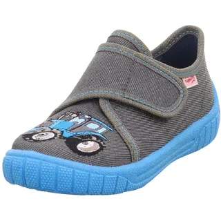 grau/hellblau (2060) 28