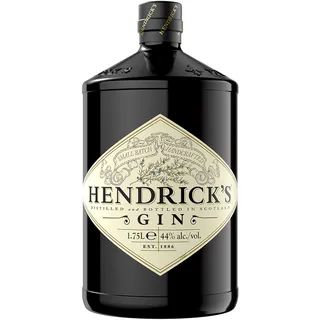 1,75 l