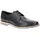 ALTON 40