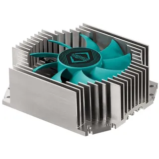 Iceberg Thermal IceFLOE T65 - AM4/Intel - CPU-Kühler