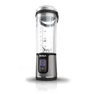 NINJA Blast BC151EUBK Standmixer