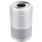 Levoit Core 300s Pro, weiß, Luftreiniger, 23 Watt, Sprachsteuerung, HEPA-Filter