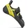 Kletterschuhe Größe 47 grau
