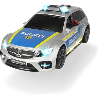 DICKIE Mercedes-AMG E43
