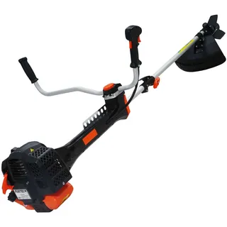 FUXTEC FX-PS152