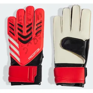 adidas Predator Training Torwarthandschuhe Kinder - 3