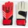 Torwarthandschuhe Kinder 3