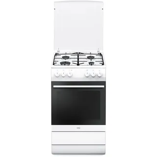 Amica SHEG 11557 W