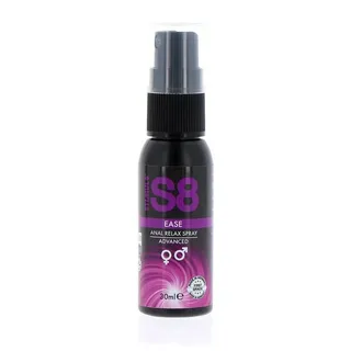 STIMUL8 Ease Anal-Entspannungsspray 30ml