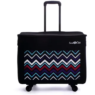 Brother Trolley für ScanNCut DX-Serie