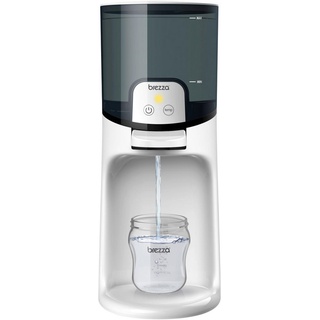 Baby Brezza Instant Warmer,