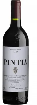 Pintia 2021 - Vega Sicilia