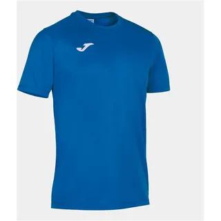 Joma Handballtrikot STRONG TRIKOT - Blau