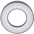 LAOWA Led Ring Light für 25mm 1:2.8 Ultra Macro