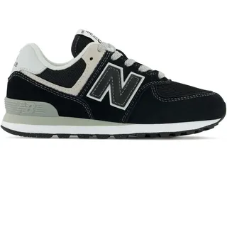 Core Black / White 31