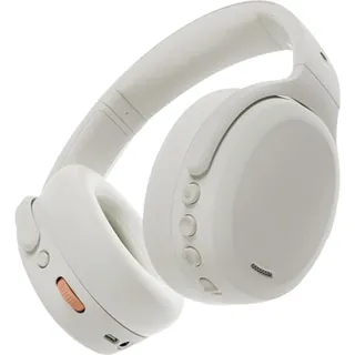 Bone White