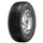 165/70 R13 79T