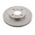 Mapco Bremsscheibe 15826