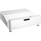 Optoma Ultrakurzdistanzprojektor ZH430UST