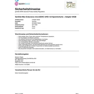 Produktbild