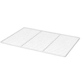 HENDI Regal für Kühl- und Gefrierschränke GN 2/1, HENDI, GN 2/1, 530x650mm